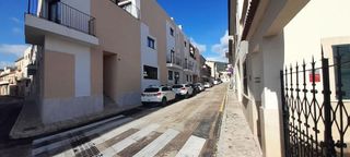 Garaje en venta en Lloseta