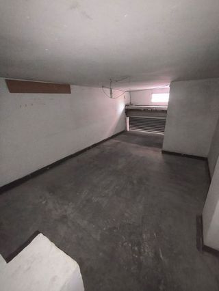 Local comercial en venta en Los Ángeles - Cruz de Caravaca en Almería