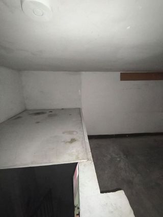 Local comercial en venta en Los Ángeles - Cruz de Caravaca en Almería