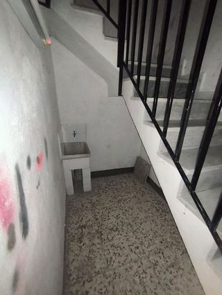 Local comercial en venta en Los Ángeles - Cruz de Caravaca en Almería