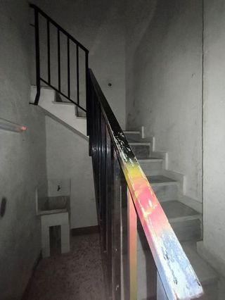 Local comercial en venta en Los Ángeles - Cruz de Caravaca en Almería