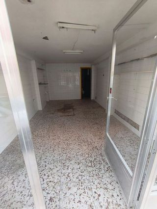 Local comercial en venta en Los Ángeles - Cruz de Caravaca en Almería
