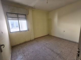 Piso en venta en San Lázaro en Zamora