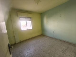 Piso en venta en San Lázaro en Zamora