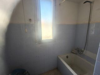Piso en venta en San Lázaro en Zamora