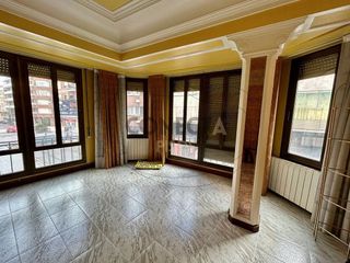 Piso en venta en Arnedo