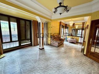 Piso en venta en Arnedo