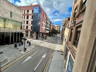 Piso en venta en Arnedo