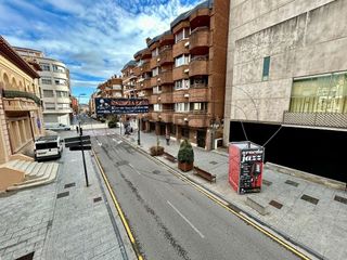 Piso en venta en Arnedo