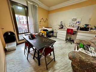 Piso en venta en Arnedo