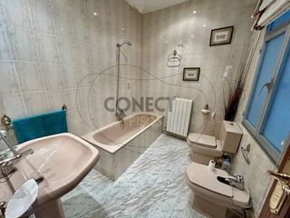 Piso en venta en Arnedo