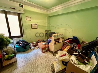 Piso en venta en Arnedo