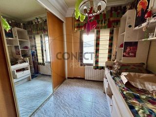 Piso en venta en Arnedo