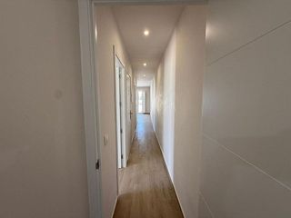 Piso en venta en Coria del Río