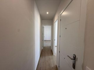 Piso en venta en Coria del Río