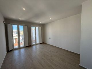 Piso en venta en Coria del Río
