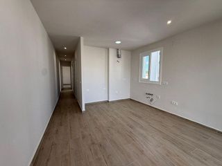 Piso en venta en Coria del Río