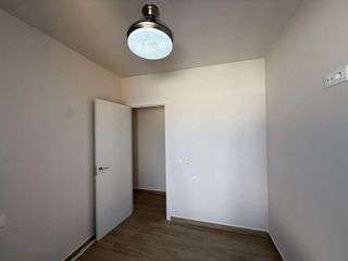 Piso en venta en Coria del Río