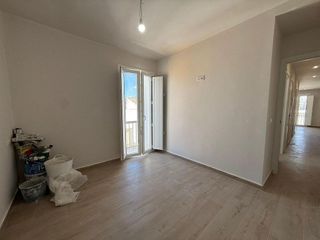 Piso en venta en Coria del Río