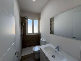 Piso en venta en Coria del Río