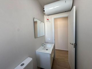 Piso en venta en Coria del Río