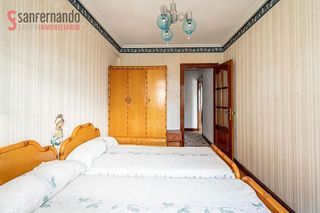 Piso en venta en Centro - Ayuntamiento en Santander