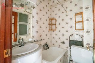 Piso en venta en Centro - Ayuntamiento en Santander