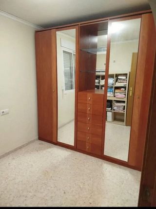 Dúplex en venta en Benetússer