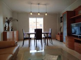 Dúplex en venta en Benetússer