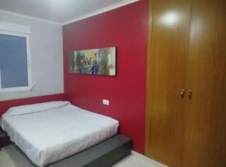 Dúplex en venta en Benetússer