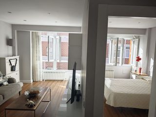 Piso en venta en Centro en Gijón