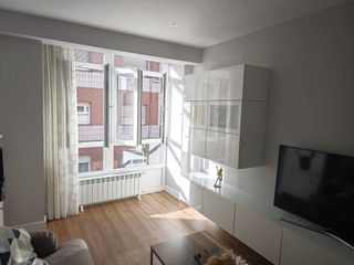 Piso en venta en Centro en Gijón