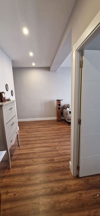 Piso en venta en Centro en Gijón