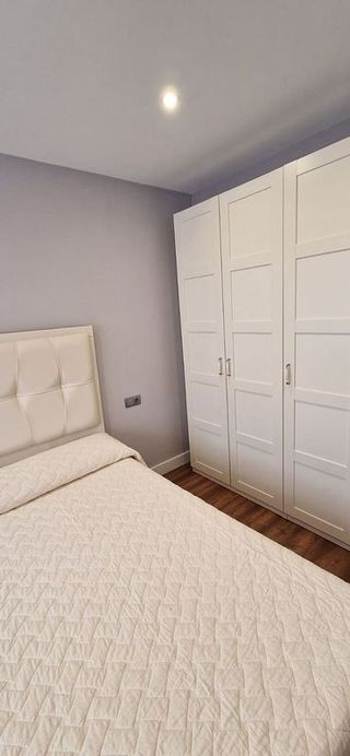 Piso en venta en Centro en Gijón