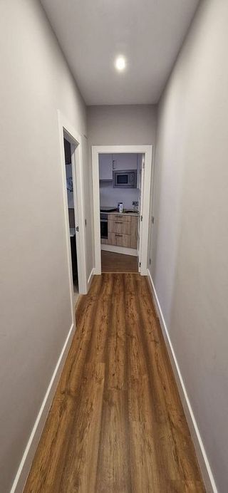 Piso en venta en Centro en Gijón