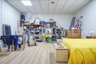 Local comercial en venta en Gelves