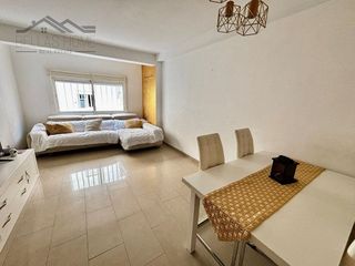 Piso en venta en Centro Urbano en Estepona