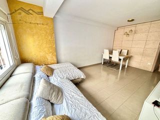 Piso en venta en Centro Urbano en Estepona