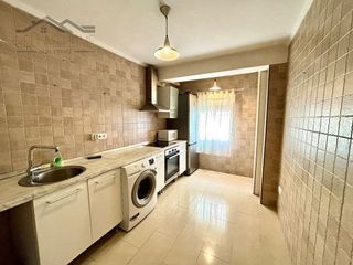 Piso en venta en Centro Urbano en Estepona