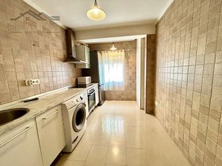 Piso en venta en Centro Urbano en Estepona