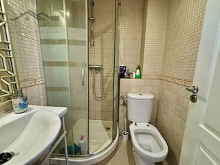 Piso en venta en Centro Urbano en Estepona