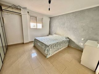Piso en venta en Centro Urbano en Estepona