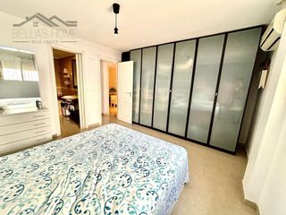 Piso en venta en Centro Urbano en Estepona