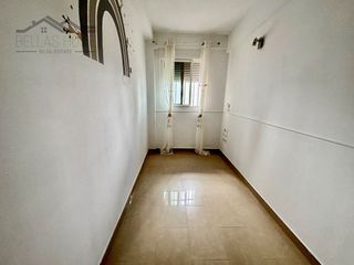 Piso en venta en Centro Urbano en Estepona