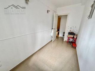 Piso en venta en Centro Urbano en Estepona