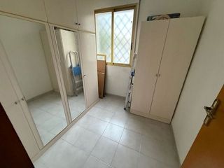 Piso en venta en Las Atalayas - Urmi - Cerro Mar en Peñíscola