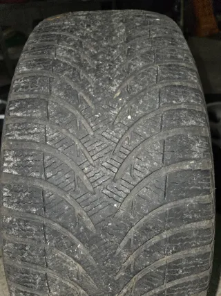 Llantas bmw 16 pulgadas