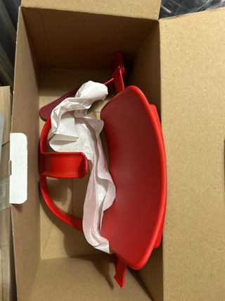 Reductor Stokke Tripp Trapp Baby Set