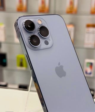 iPhone 13 Pro 128GB Impecable