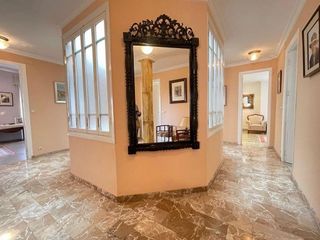 Piso en venta en Cocentaina